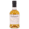 GlenAllachie - 12 Year Old (2006)  - Spirit of Speyside 2018 (50cl) Thumbnail