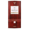 Macallan - Rare Cask No. 1 - 2018 Thumbnail