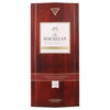 Macallan - Rare Cask Batch No.2 - 2018 Thumbnail