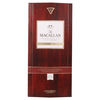 Macallan - Rare Cask Batch No.3 - 2018 Thumbnail