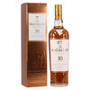 Macallan - 10 Year Old - Sherry Oak Thumbnail