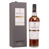 Macallan - 2002 Exceptional Cask - #2  Thumbnail