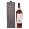 Macallan - 2002 Exceptional Cask - #2  Thumbnail