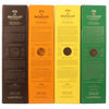 Macallan - Edition 1,2,3,4 (4 x 70cl) Thumbnail