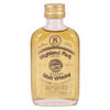 Highland Park - 8 Year Old - Gordon & MacPhail - Mini Thumbnail