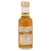 Glendronach - 12 Year Old - 5cl Mini Thumbnail