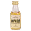 Glendronach - 12 Year Old - 5cl Mini Thumbnail