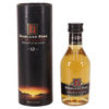 Highland Park - 12 Year Old - 5cl Thumbnail