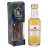 Scapa - 5cl  Thumbnail