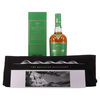 Macallan - Edition No.4 - Paolo Pellegrin Print. Thumbnail