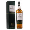 Macallan - The 1824 Collection - Select Oak 1L Thumbnail