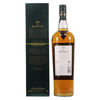 Macallan - The 1824 Collection - Select Oak 1L Thumbnail