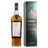 Macallan - The 1824 Collection - Select Oak 1L Thumbnail