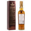 Macallan - 12 Year Old - 37.5cl (US Import) Thumbnail