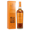 Macallan - Edition No.2 (Import) Thumbnail