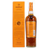 Macallan - Edition No.2 (Import) Thumbnail