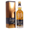 Benromach - 10 Year Old Thumbnail