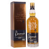 Benromach - 10 Year Old Thumbnail