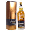 Benromach - 10 Year Old Thumbnail