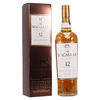 Macallan - 12 Year Old Thumbnail