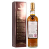 Macallan - 12 Year Old Thumbnail