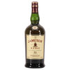 Jameson - 12 Year Old - 1780 Reserve Thumbnail