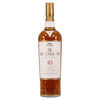 Macallan - 10 Year Old - Sherry Oak Thumbnail