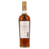 Macallan - 10 Year Old - Sherry Oak Thumbnail