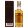 Macallan - 12 Year Old - 5cl  Thumbnail