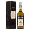 Banff - 21 Year Old (1982) - Rare Malts Thumbnail