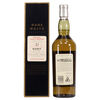 Banff - 21 Year Old (1982) - Rare Malts Thumbnail