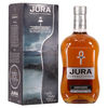 Jura - Superstition (Lightly Peated) Thumbnail