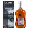 Jura - Superstition (Lightly Peated) Thumbnail