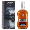 Jura - Superstition (Lightly Peated) Thumbnail