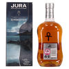 Jura - Superstition (Lightly Peated) Thumbnail