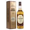 Glen Grant - 10 Year Old  Thumbnail