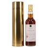 Bruichladdich - 13 Year Old - Bellis -  Single Sherry Cask (Islay Cask Company) Thumbnail