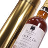 Bruichladdich - 13 Year Old - Bellis -  Single Sherry Cask (Islay Cask Company) Thumbnail