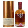 Bruichladdich - 20 Year Old - Four More Years - 50cl Thumbnail