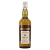 Caol Ila - 20 Year Old - Rare Malts 1975 Thumbnail