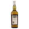 Caol Ila - 20 Year Old - Rare Malts 1975 Thumbnail