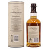 Balvenie - 17 Year Old - Islay Cask Thumbnail