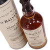 Balvenie - 17 Year Old - Islay Cask Thumbnail