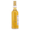 Bruichladdich - 10 Year Old - Private Cask Bottling #815 Thumbnail