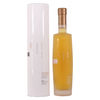 Octomore - Bruichladdich - 04.2 - Comus  Thumbnail