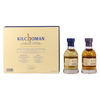 Kilchoman - Due Set - 2 x 200ml Thumbnail