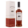 Bowmore - 15 Year Old Thumbnail