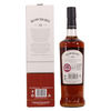 Bowmore - 15 Year Old Thumbnail