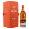 Glenfiddich - 21 Year Old - Reserva Rum Cask Thumbnail