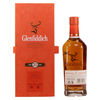 Glenfiddich - 21 Year Old - Reserva Rum Cask Thumbnail